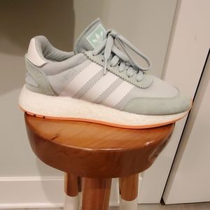 Adidas 5923